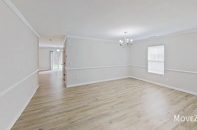 4435 Stonewall Dr — Photo 37