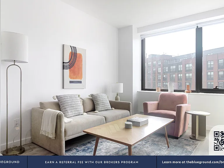 77 Commercial St #443 — Photo 4