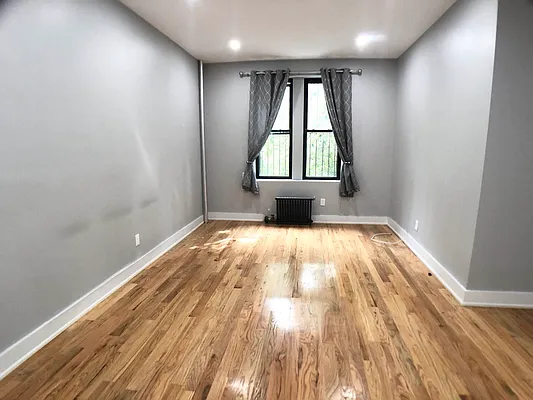 Rented by ERN Flats | media 12