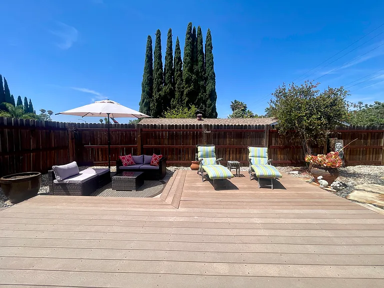 13752 Woodgate Pl — Photo 30