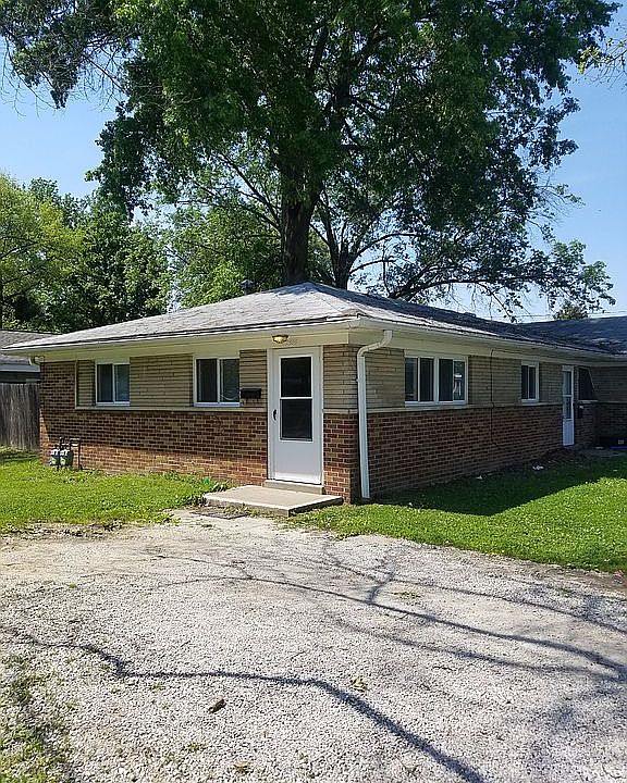 1st image of 2806 Jefferson Ave