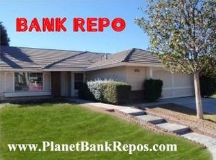 15025 Primrose Ct, Fontana, CA 92336