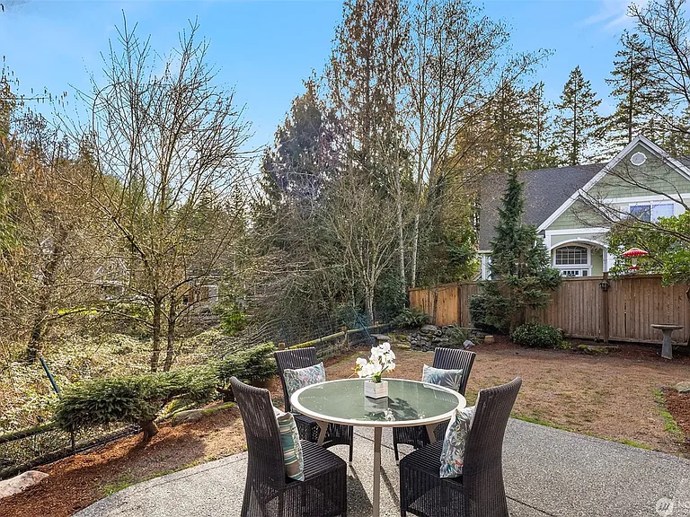 24823 SE 22nd Ct — Photo 30