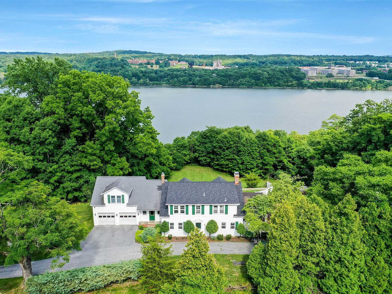 100 Bellevue Rd, Lloyd, NY 12528 Zillow