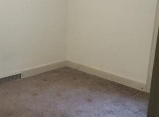 1701 S 10th St, Manitowoc, WI 54220