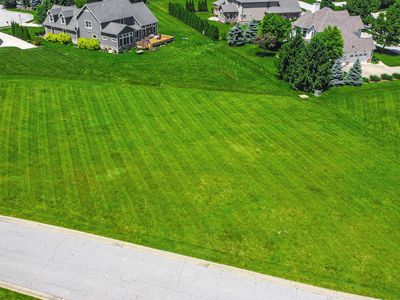 1810 Bramble Trce, Chesterton, IN, 46304