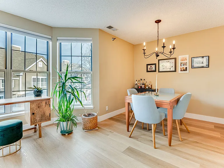 6177 Chasewood Pkwy #104 — Photo 6