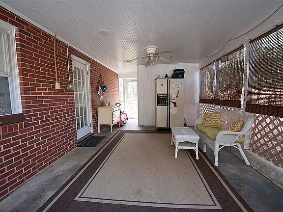 Perfect for summer nights!