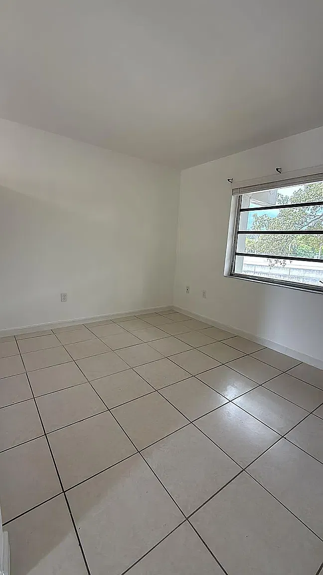 1 bed, 500 sqft, $1,500 — Photo 4
