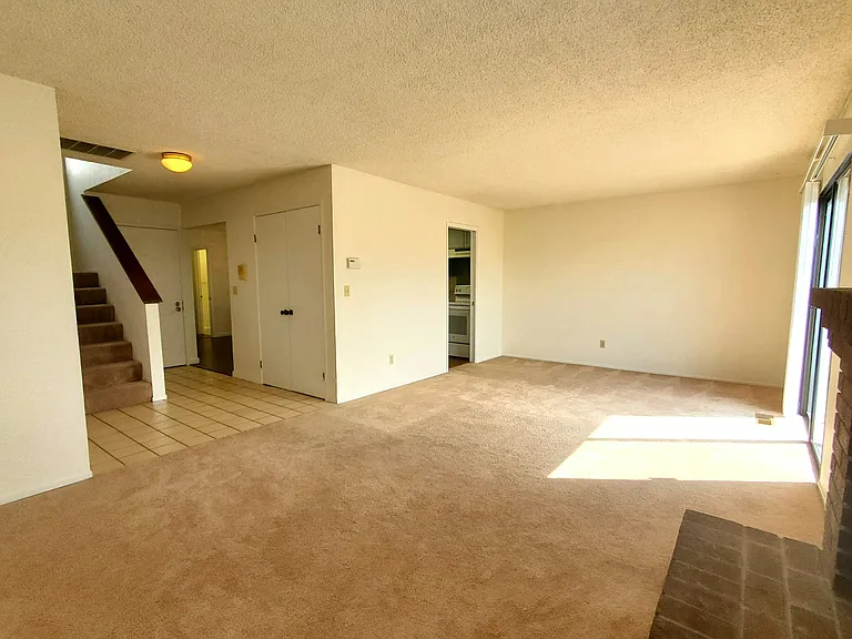 37763 Cedar Blvd — Photo 5