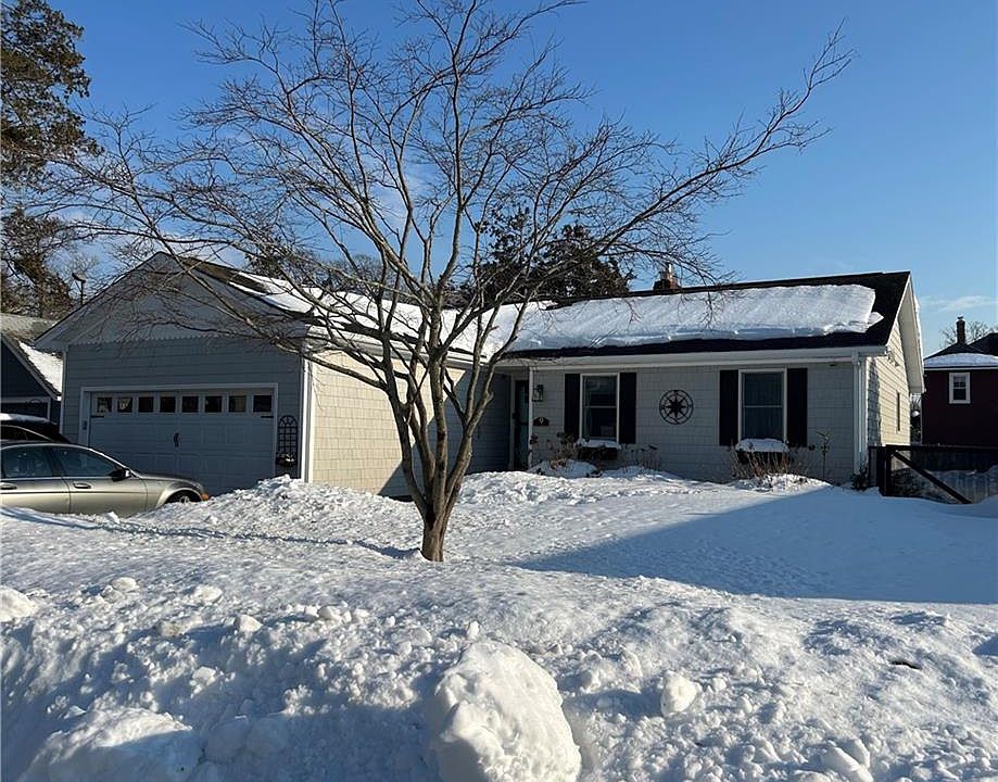 1st image of 9 Mystic Ave