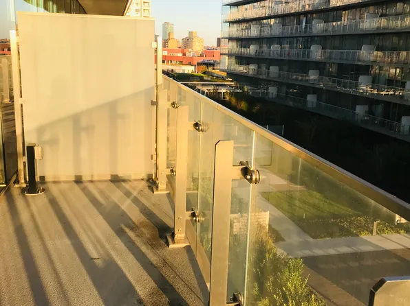 131-03 40th Road image 9 of 29