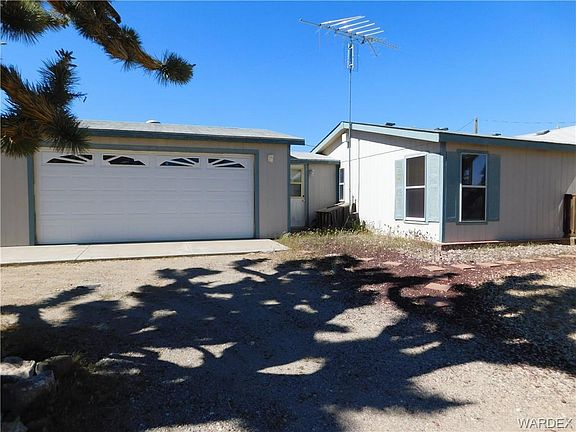 4th image of 5096 W 21st St