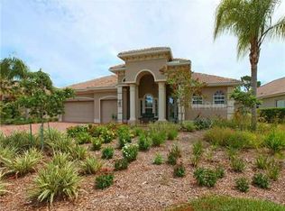 1073 Scherer Way, Osprey, FL 34229