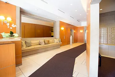 Rented by Pi Capital Partners