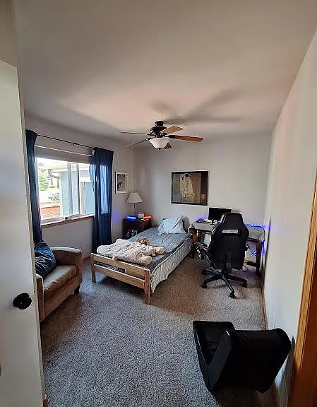 5124 Belle Star Dr — Photo 20