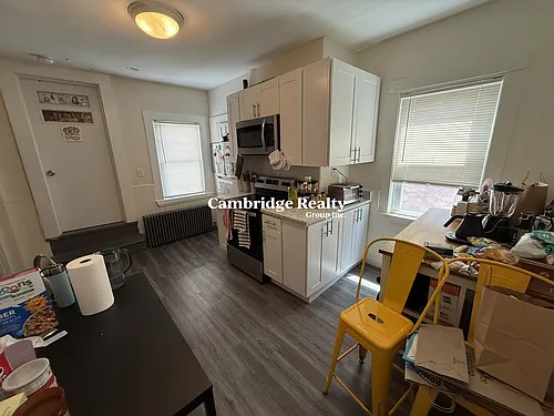 359 Cambridge St #3R Photo 1