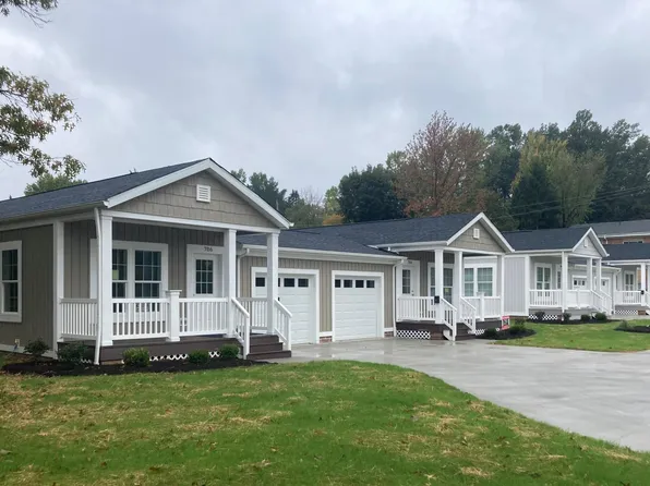 565 Harvey Ave, Kent, OH 44240