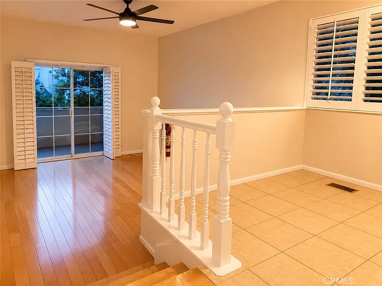 3863 Cazador St — Photo 6