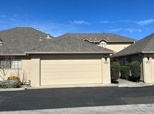 130 Nissen Rd UNIT 2, Salinas, CA 93901