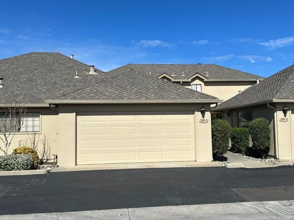 130 Nissen Rd Unit 2, Salinas, CA 93901