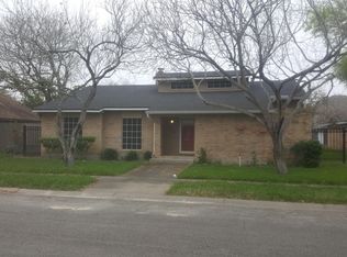 7205 Sugar Ridge Rd, Corpus Christi, TX 78413
