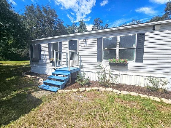 3rd image of 9485 ROUSSEAU STREET