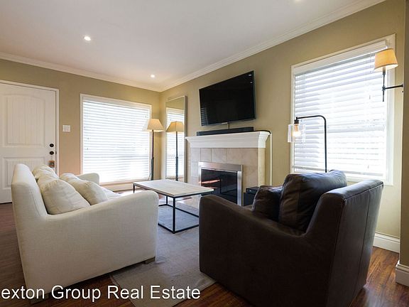 5th image of 5517 Huntington Ave