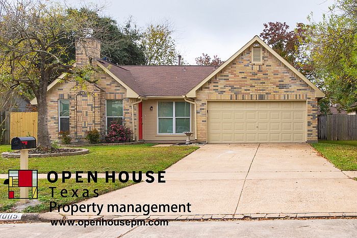 1st image of 10115 Prospect Hill Dr