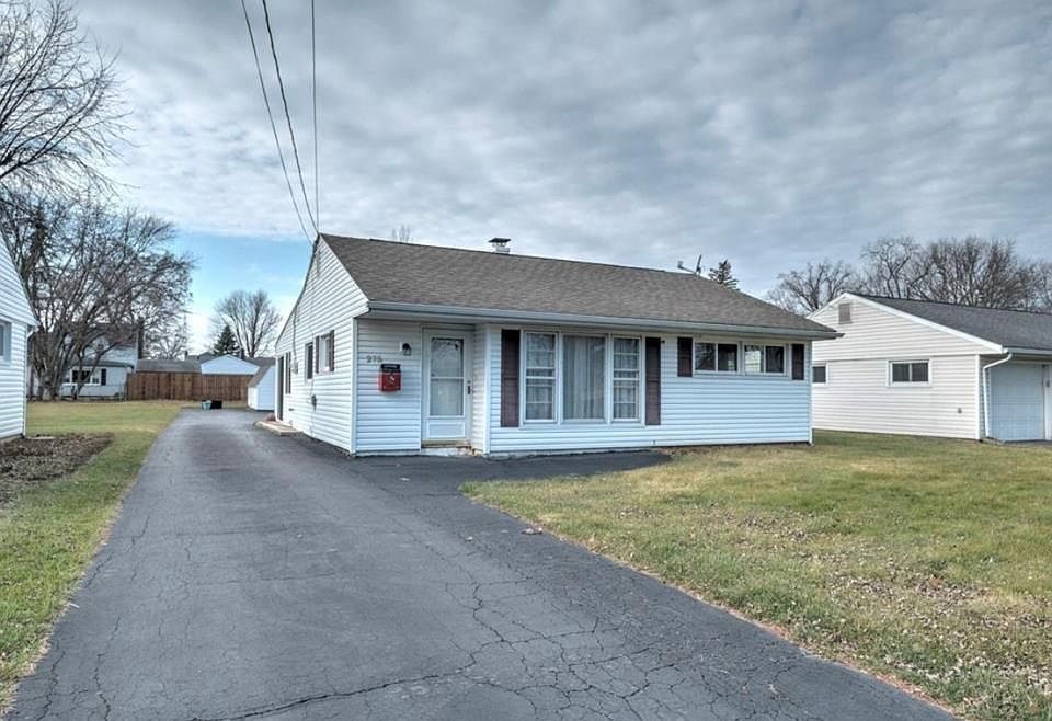 1st image of 275 Sara Ave