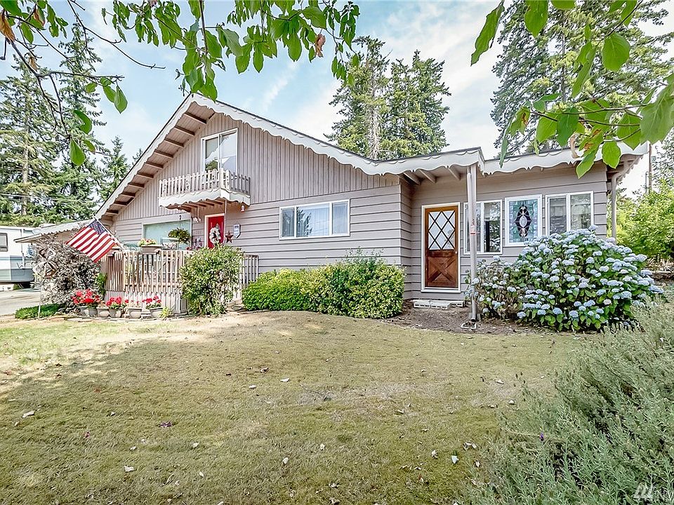 1st image of 344 Mackenzie Dr