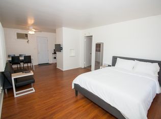 126 S Taylor St, Hemet, CA 92543