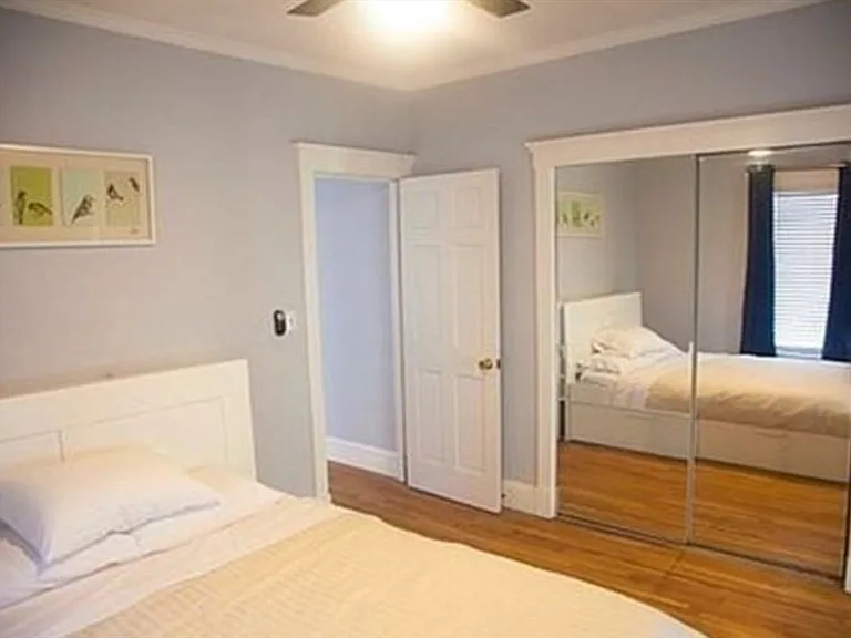 323 Bainbridge St #2 — Photo 3