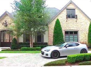 574 Genius Dr, Winter Park, FL 32789