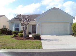 5 Raindrop Ln, Bluffton, SC 29909
