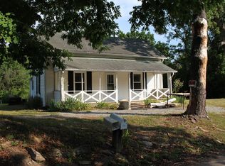 3257 Abbott Rd, Maryville, TN 37803