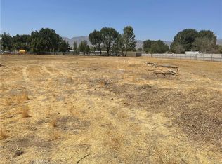 5182 Lincoln Ave, Hemet, CA 92544