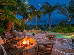 10902 Cloverhurst Way, San Diego, CA 92130