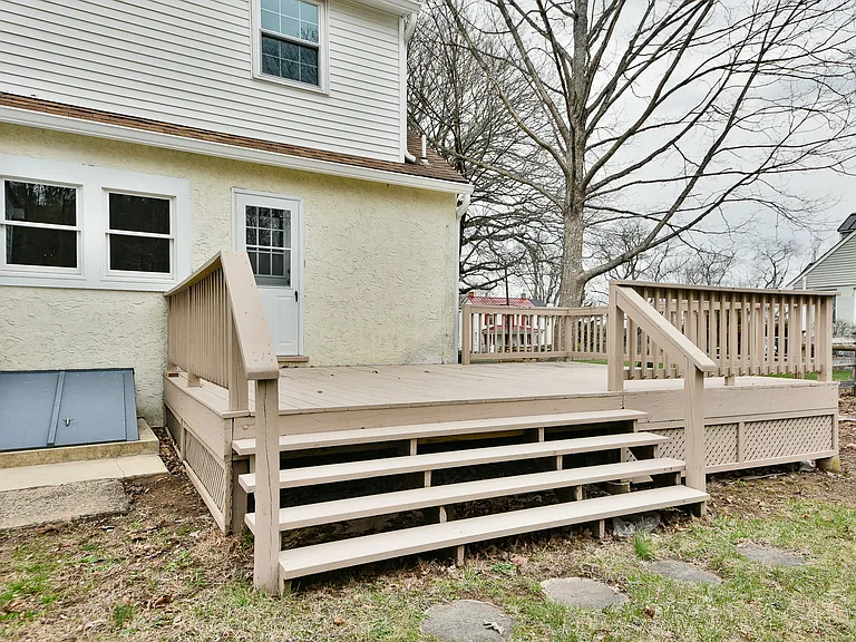6166 Mechanicsville Rd — Photo 34