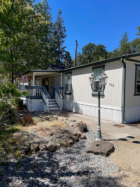1st image of 160 Williams Ln