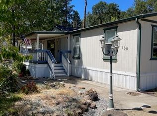 160 Williams Ln, Shady Cove, OR