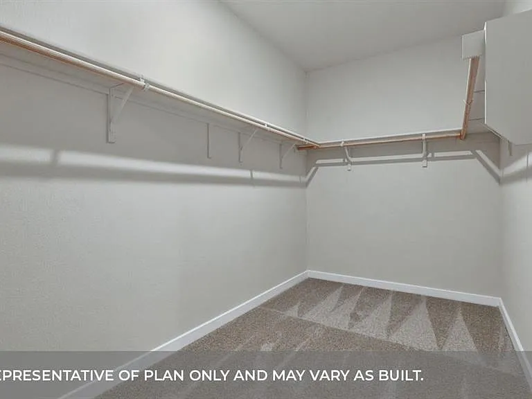 634 Jane Long Dr — Photo 23