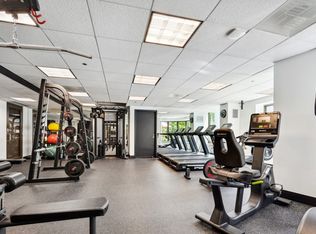 160 W Kinzie St #1709, Chicago, IL 60654