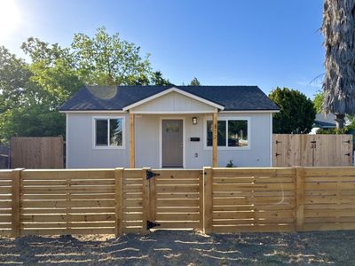 212 Alameda Ave, Chowchilla, CA, 93610