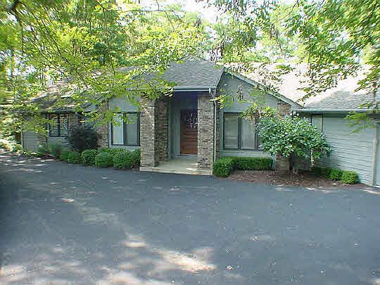 1st image of 3910 Eaton Ave