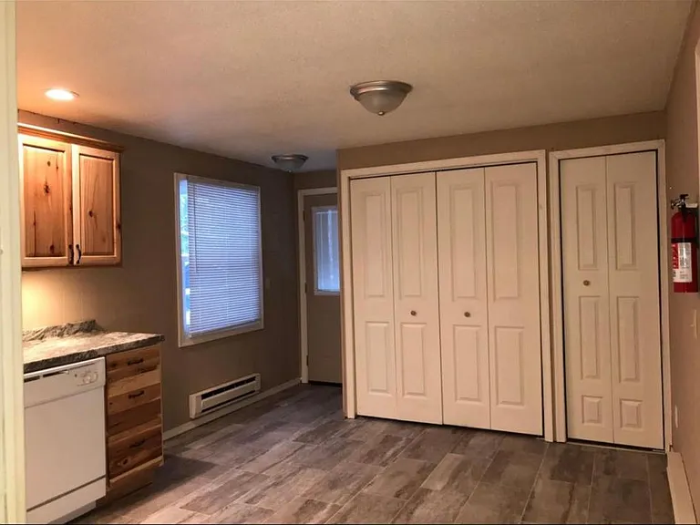1207 Fern Dr — Photo 11