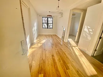 Rented by Batra Group Inc