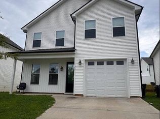 207 Clarus Creek Way, Travelers Rest, SC 29690