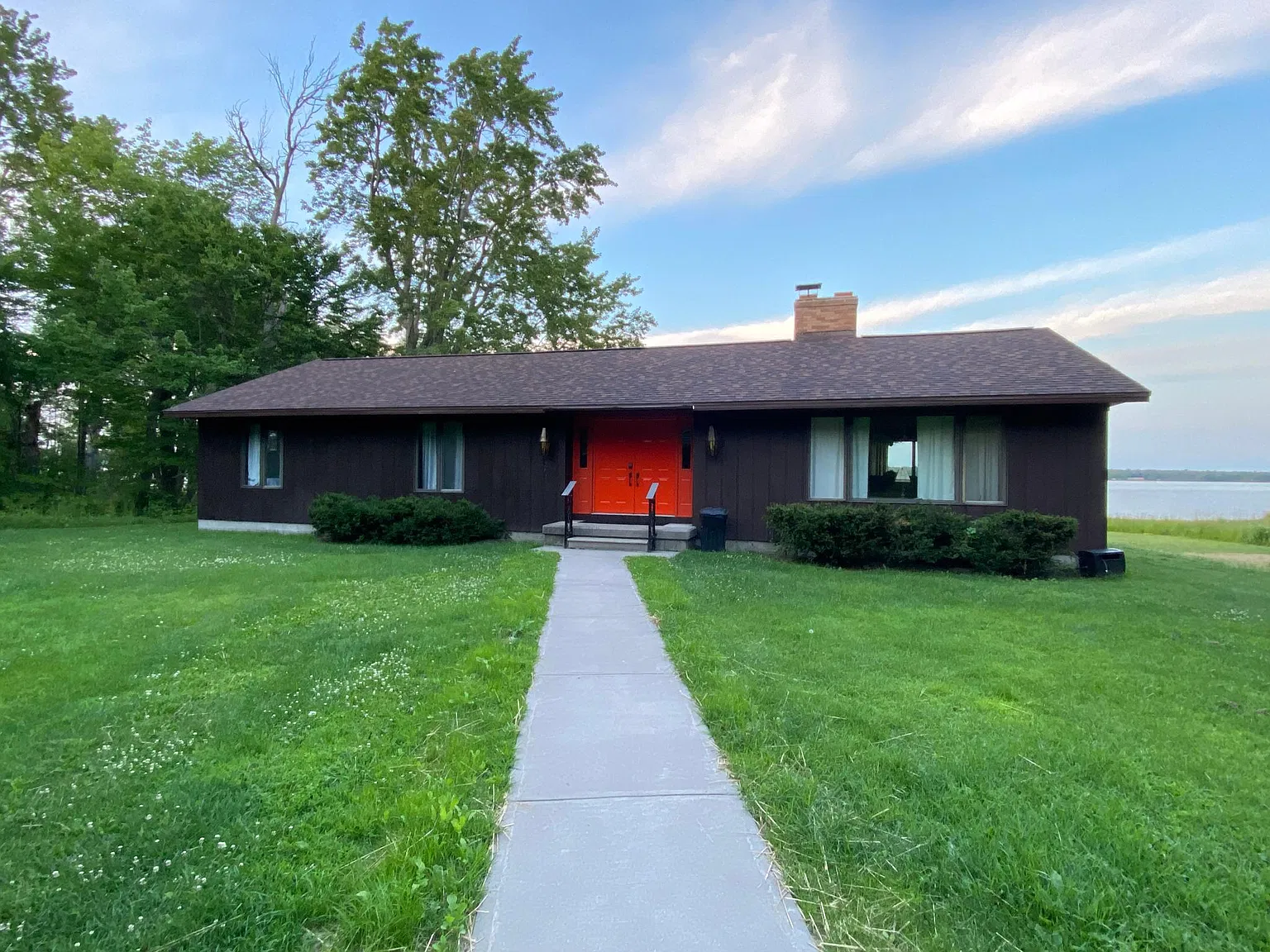 6569 Scenic Dr — Photo 4