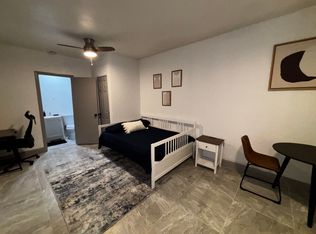 445 NE 176th St #A, Miami, FL 33162